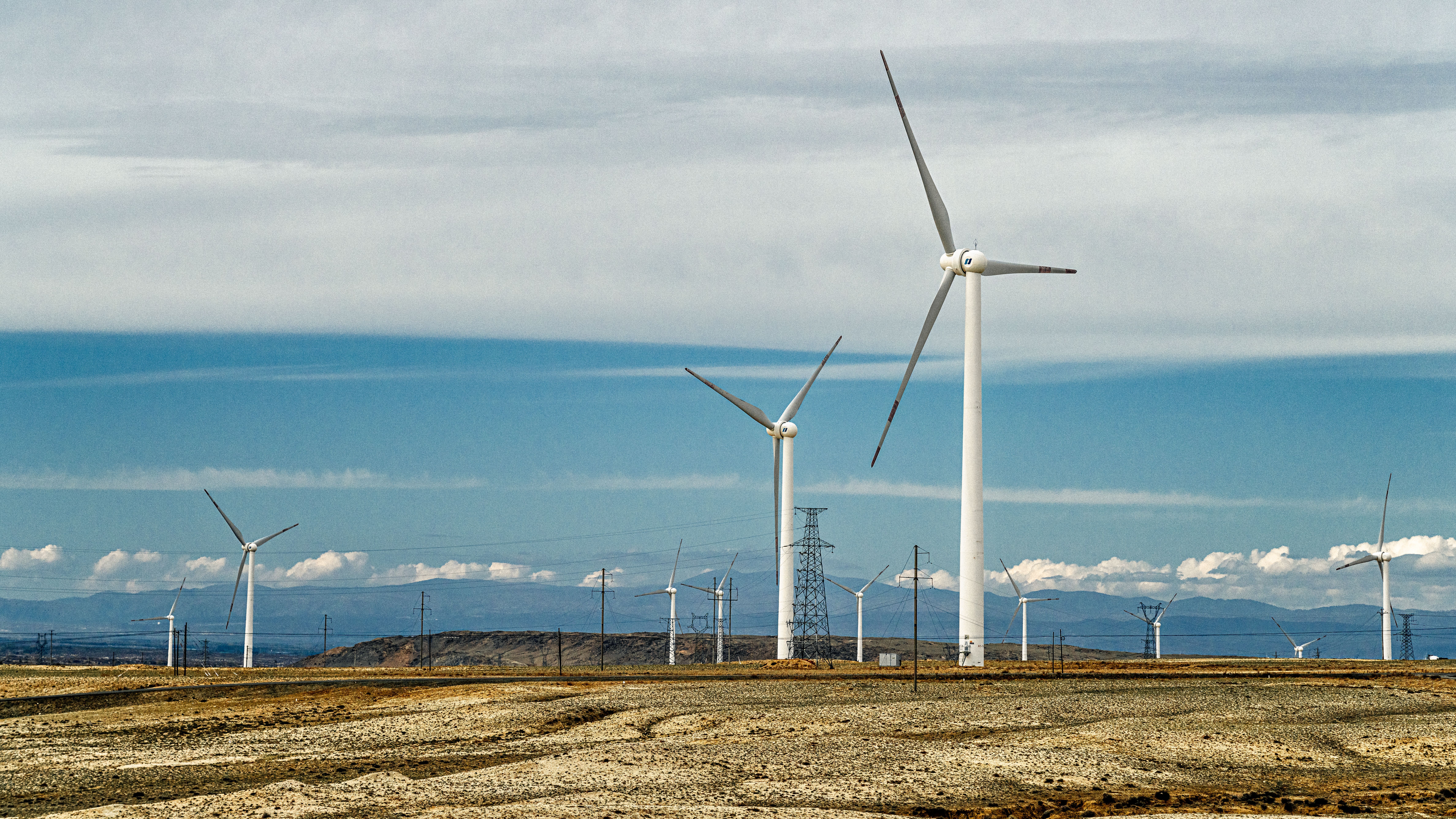 Electricity Generation Photos Download The Best Free Electricity