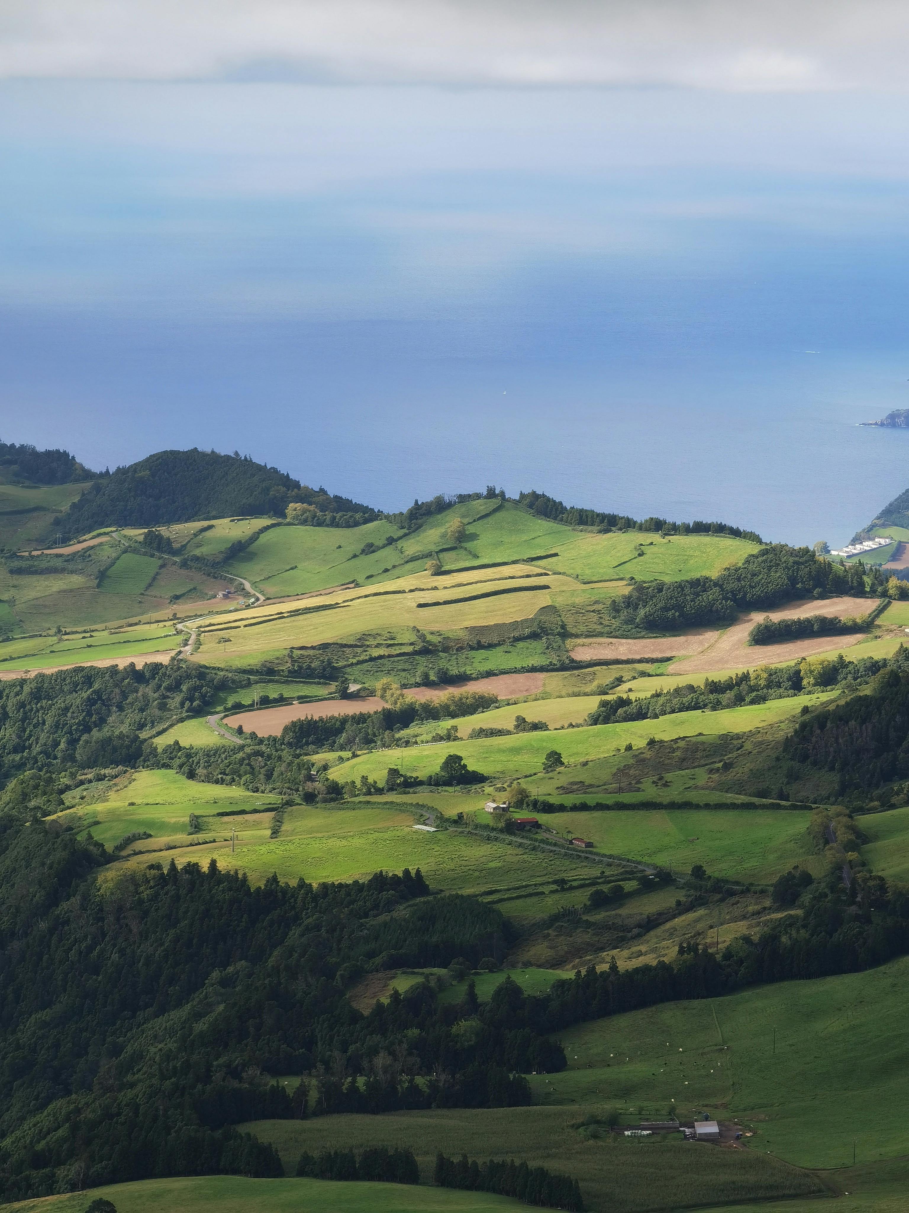 Microsofrt Azure Photos, Download The BEST Free Microsofrt Azure Stock ...