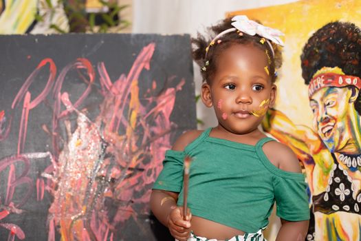 Where to Buy Custom Portrait Painting: Your Ultimate Guide