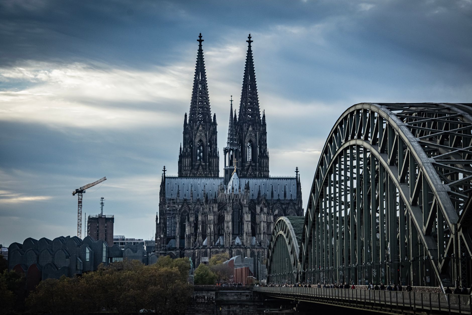 köln iş ilanları - Köln İş İlanları 2026: X-PM Türkiye ile Kariyer Fırsatları görseli