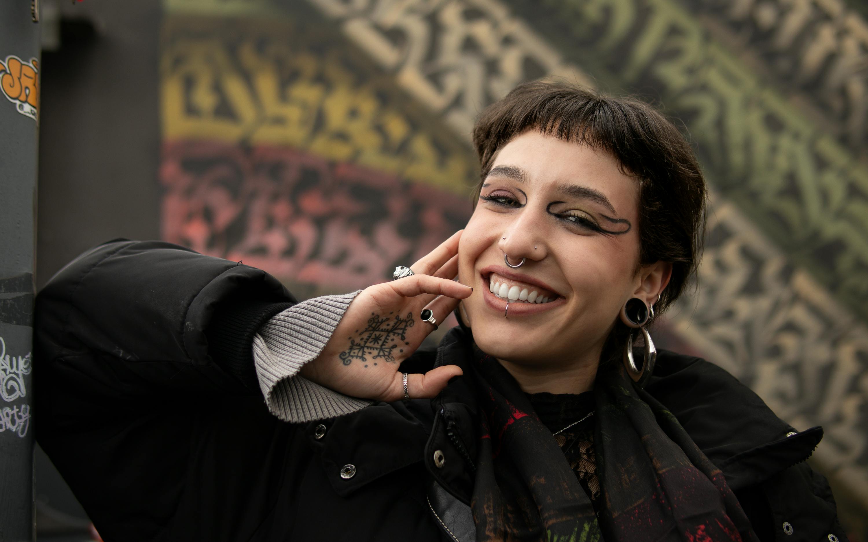 Raver Photos, Download The BEST Free Raver Stock Photos & HD Images