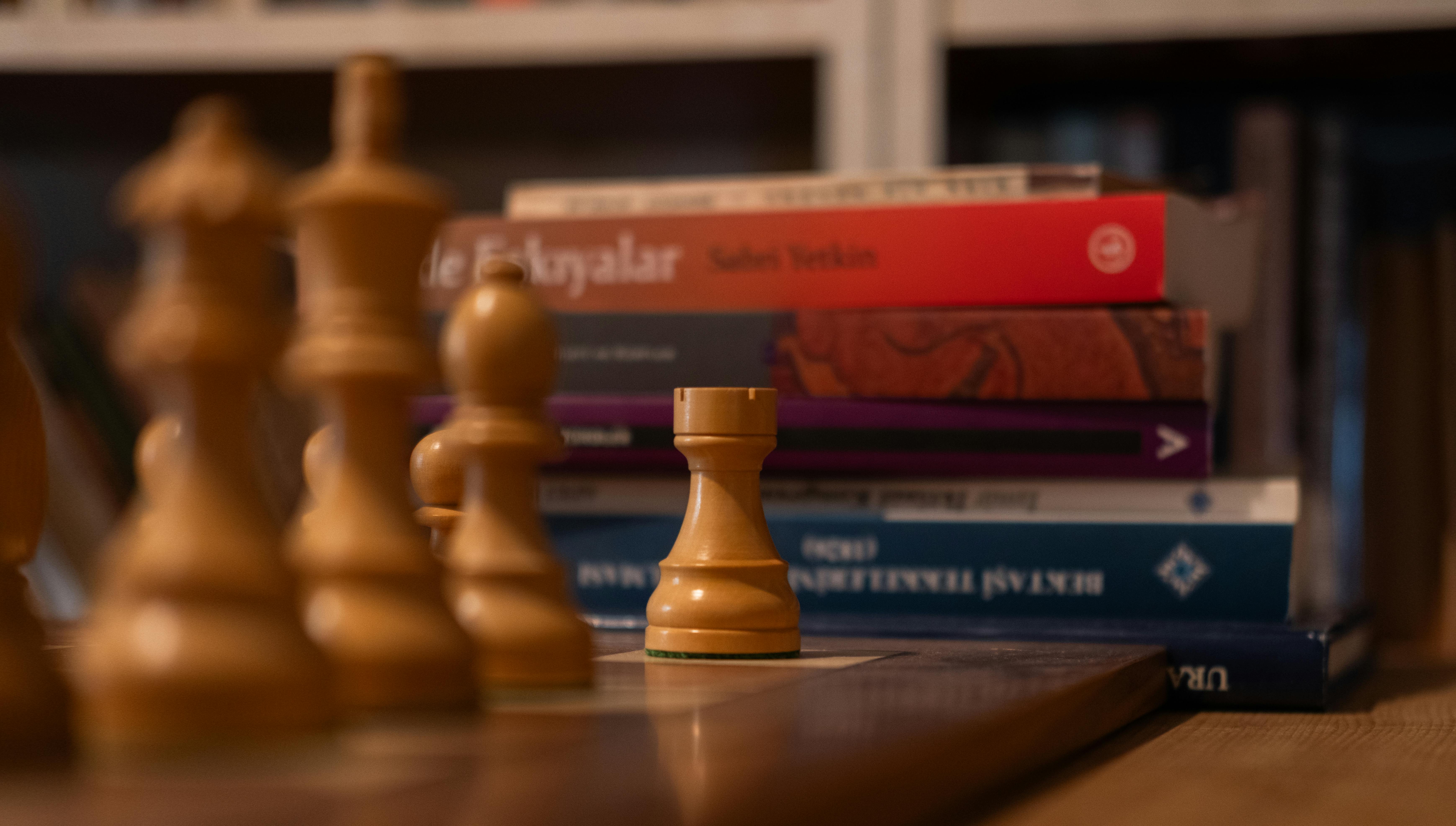 Itinerary Alaçatı,Çeşme,Kalkandere,Kaş,Marmaris