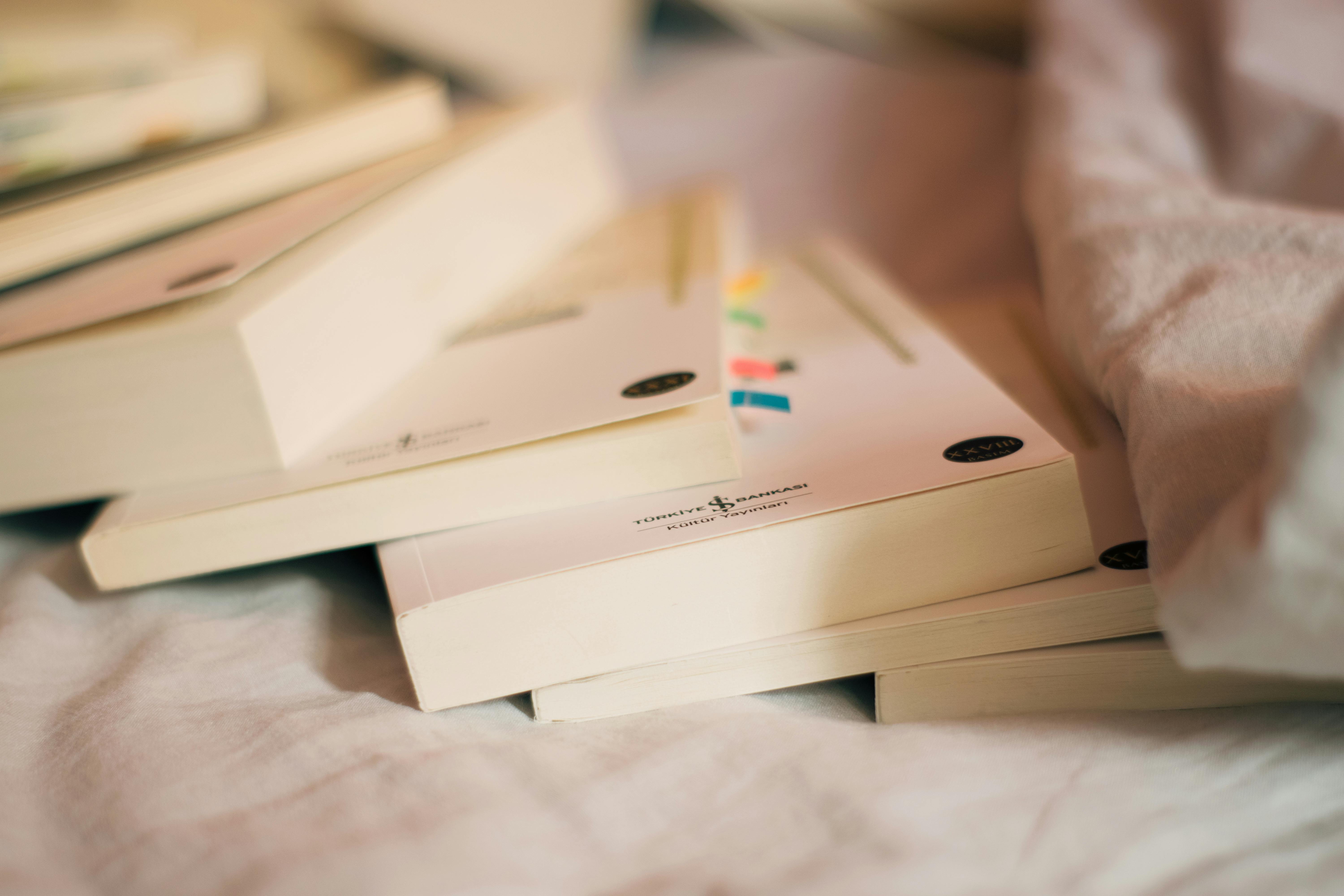 Sociology scrapped from general education in Florida universities — Photo by Berna on Pexels