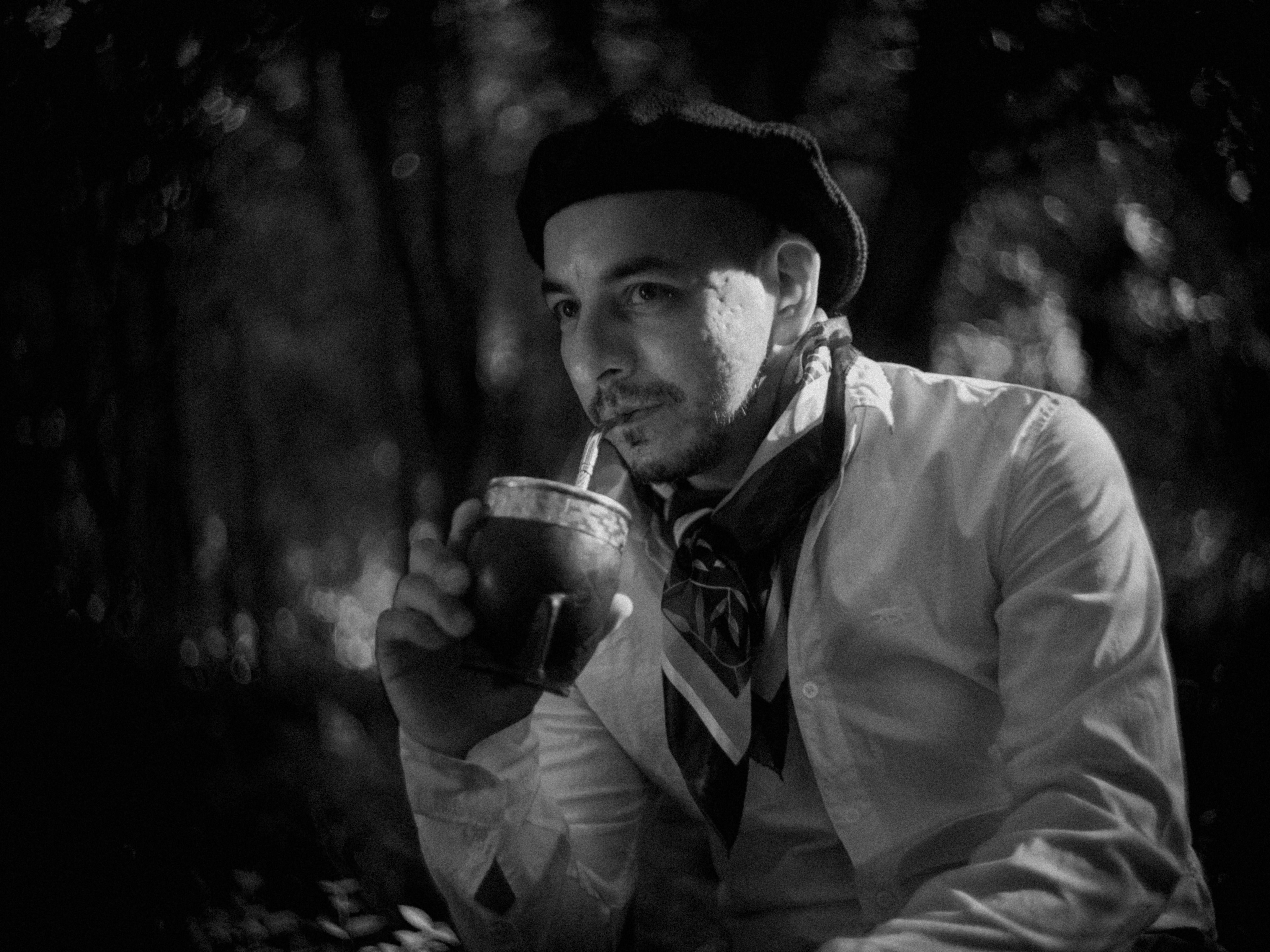 Franco Carboni