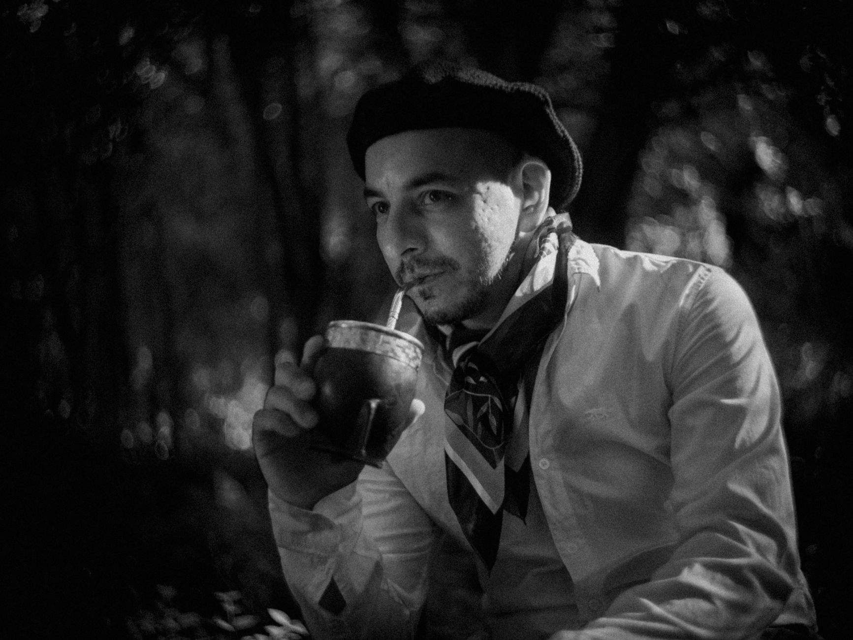 Franco Carboni