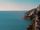 amalfi coast