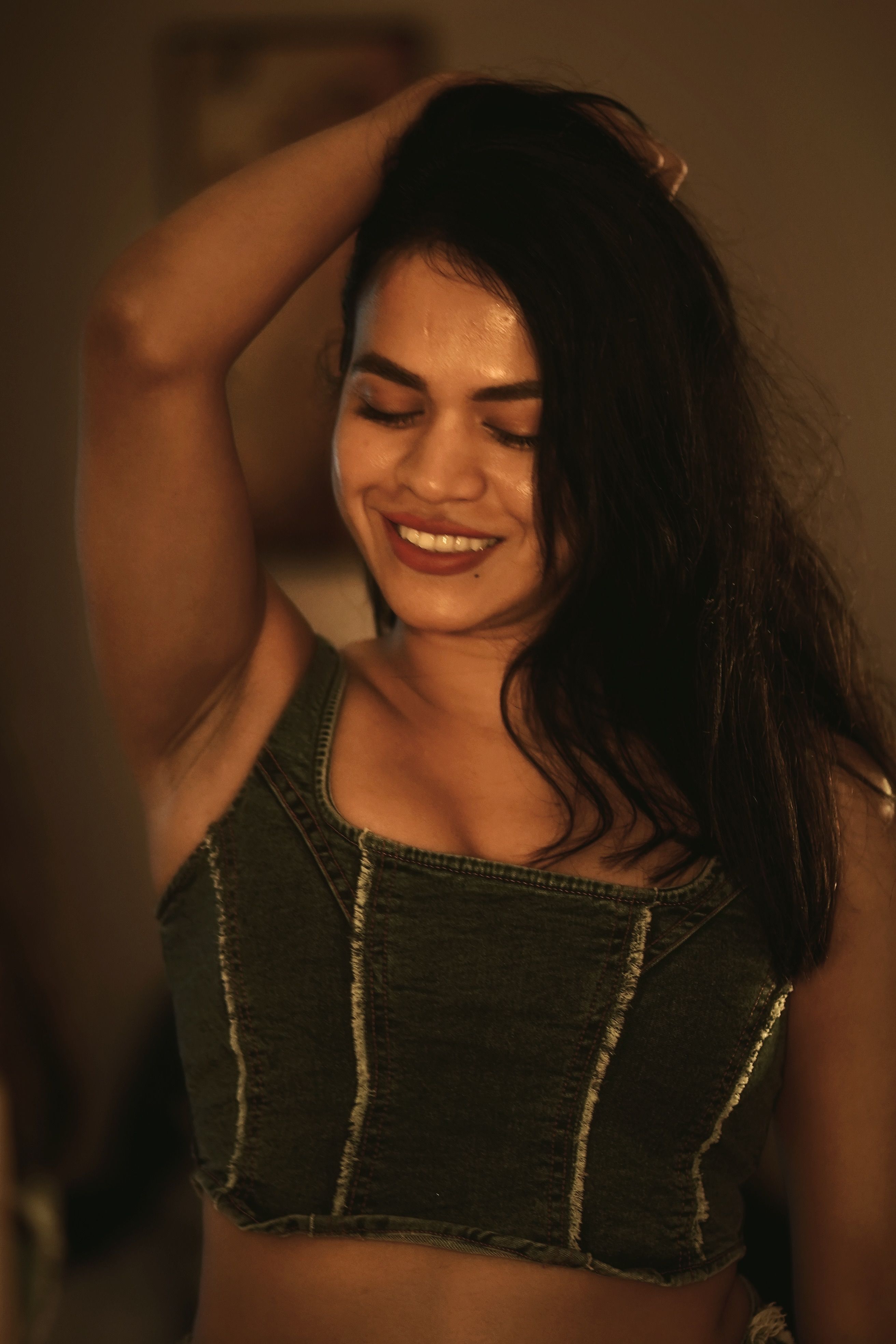 10.000+ Sexy+courier+wala Bilder und Fotos · Kostenlos Downloaden