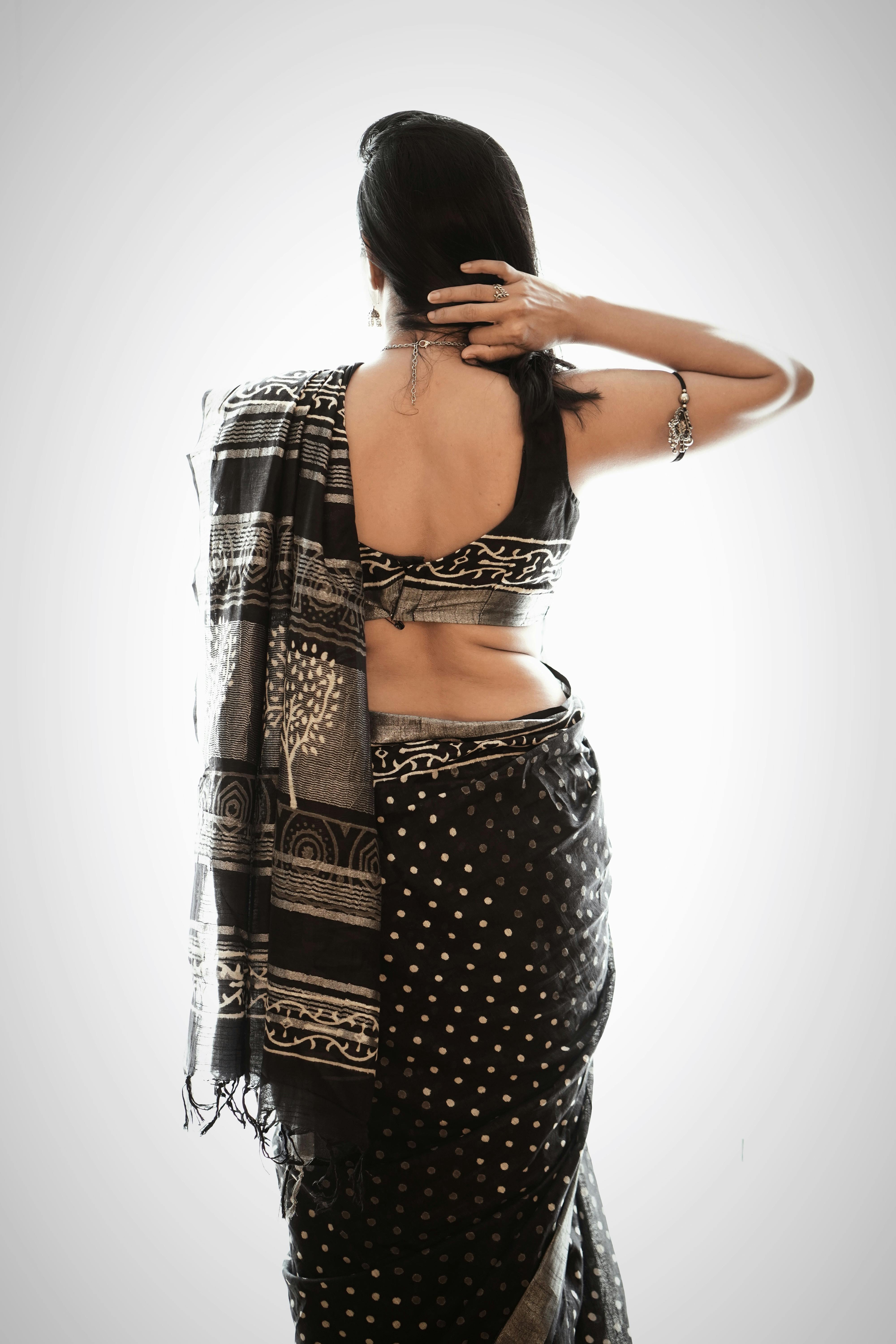 INDIAN AUNTY SEARCH intelligence overview