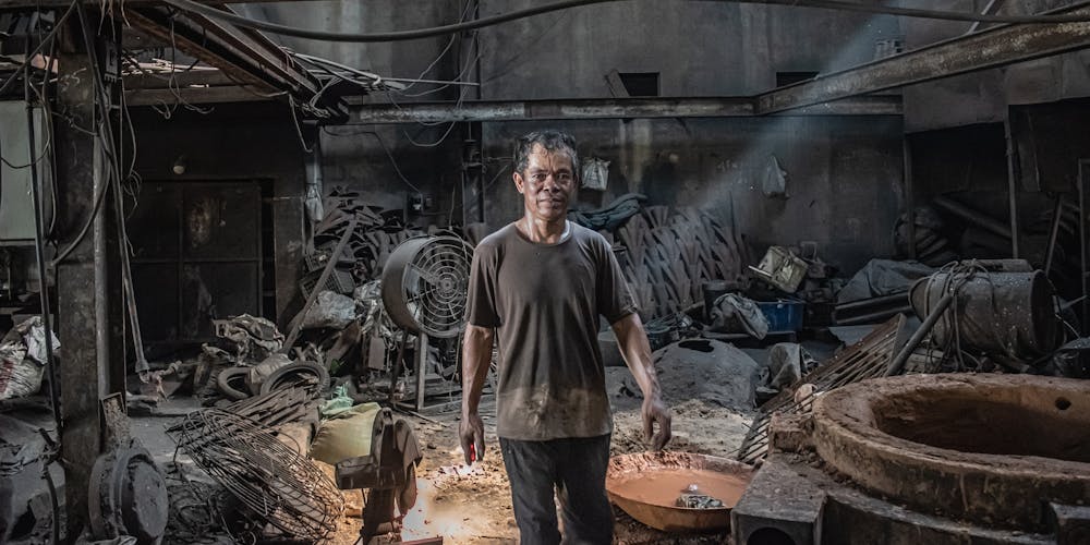 Ngũ hành trong phong thủy nhà ở