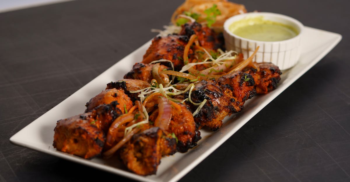 Pui la gratar Maquis