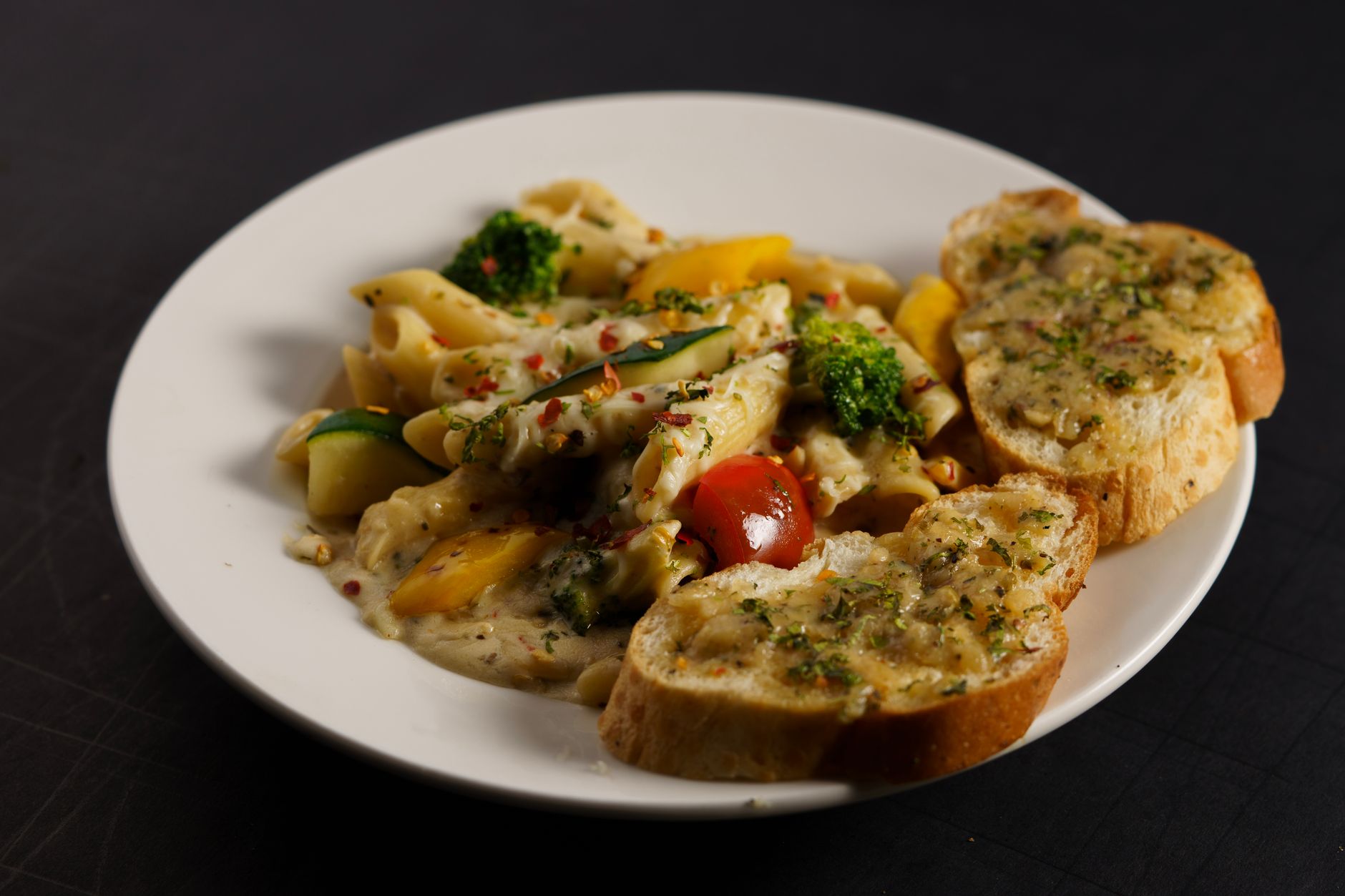 Digital Video Trends Are Rewriting Culinary Economics Through Viral Noodle Popularity