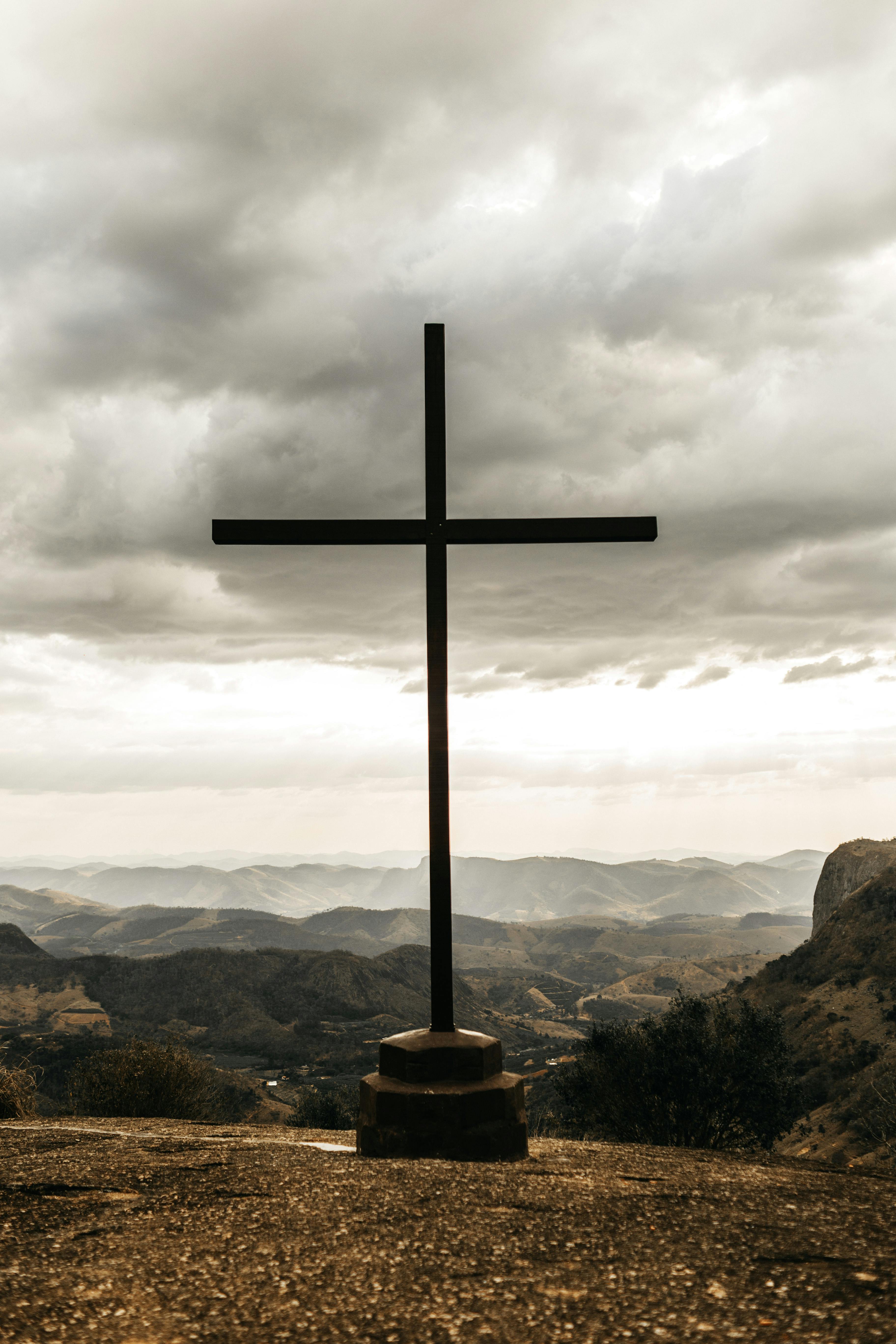 Christian Background Photos, Download The BEST Free Christian Background  Stock Photos & HD Images
