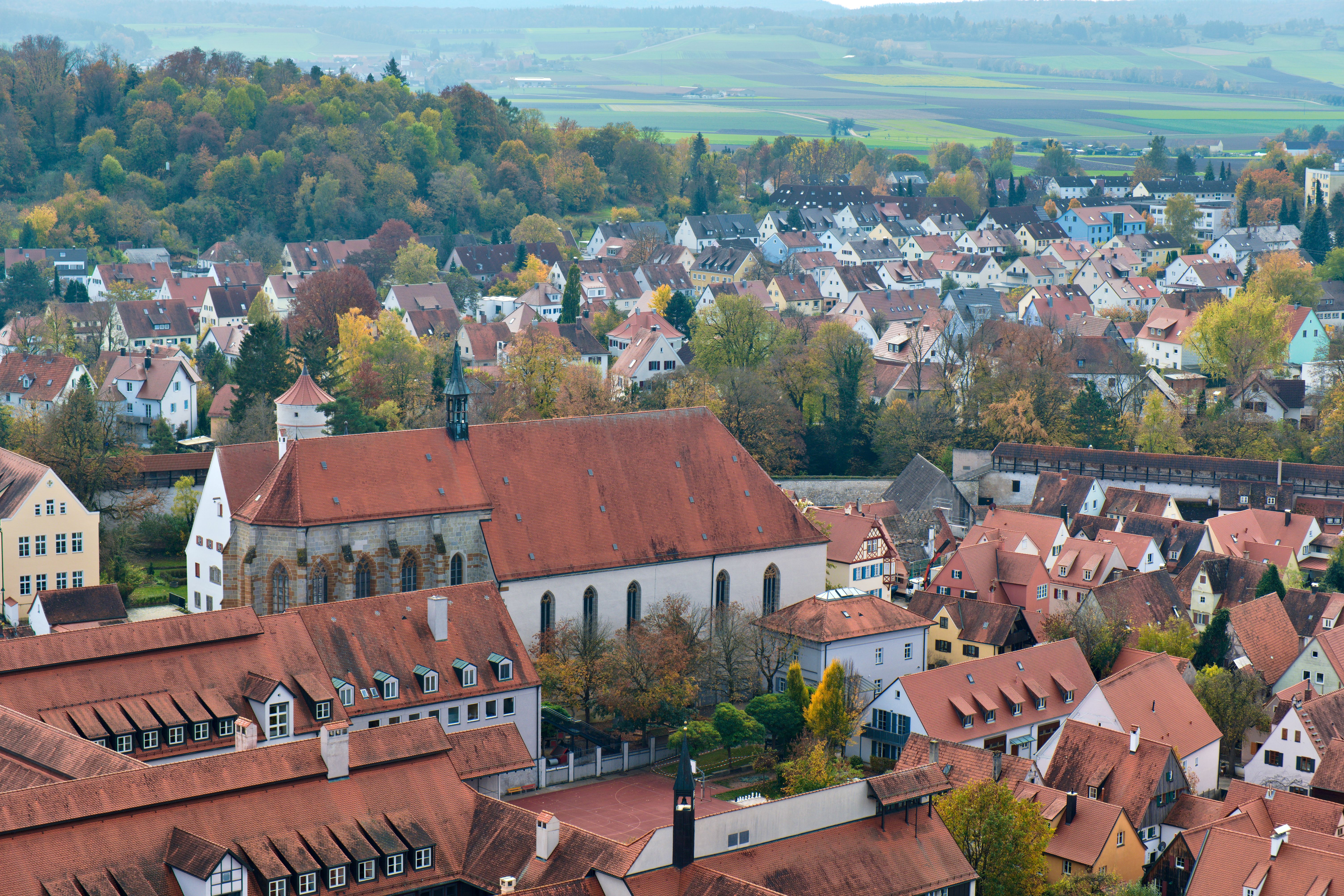 Gaumberg