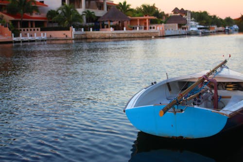 คลังภาพถ่ายฟรี ของ ท่าเรือ, มหาสมุทร, อ่าว