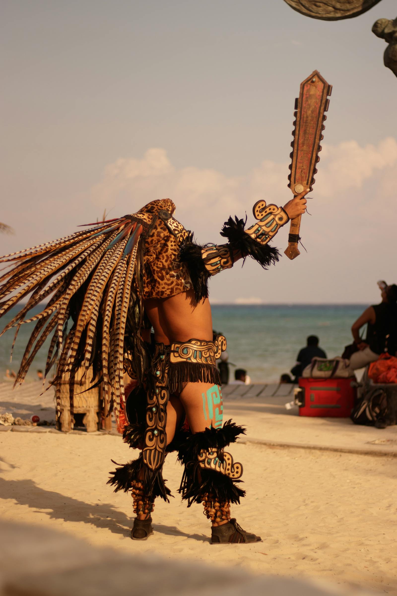 15.337+ Fotos y Imágenes de Los mayas Gratis · Banco de Fotos Gratis