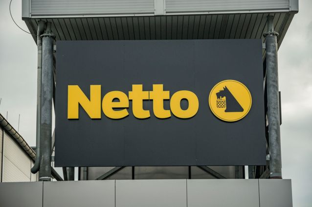 Netto UK Supermarkets: Rise, Fall, and What Happened Next