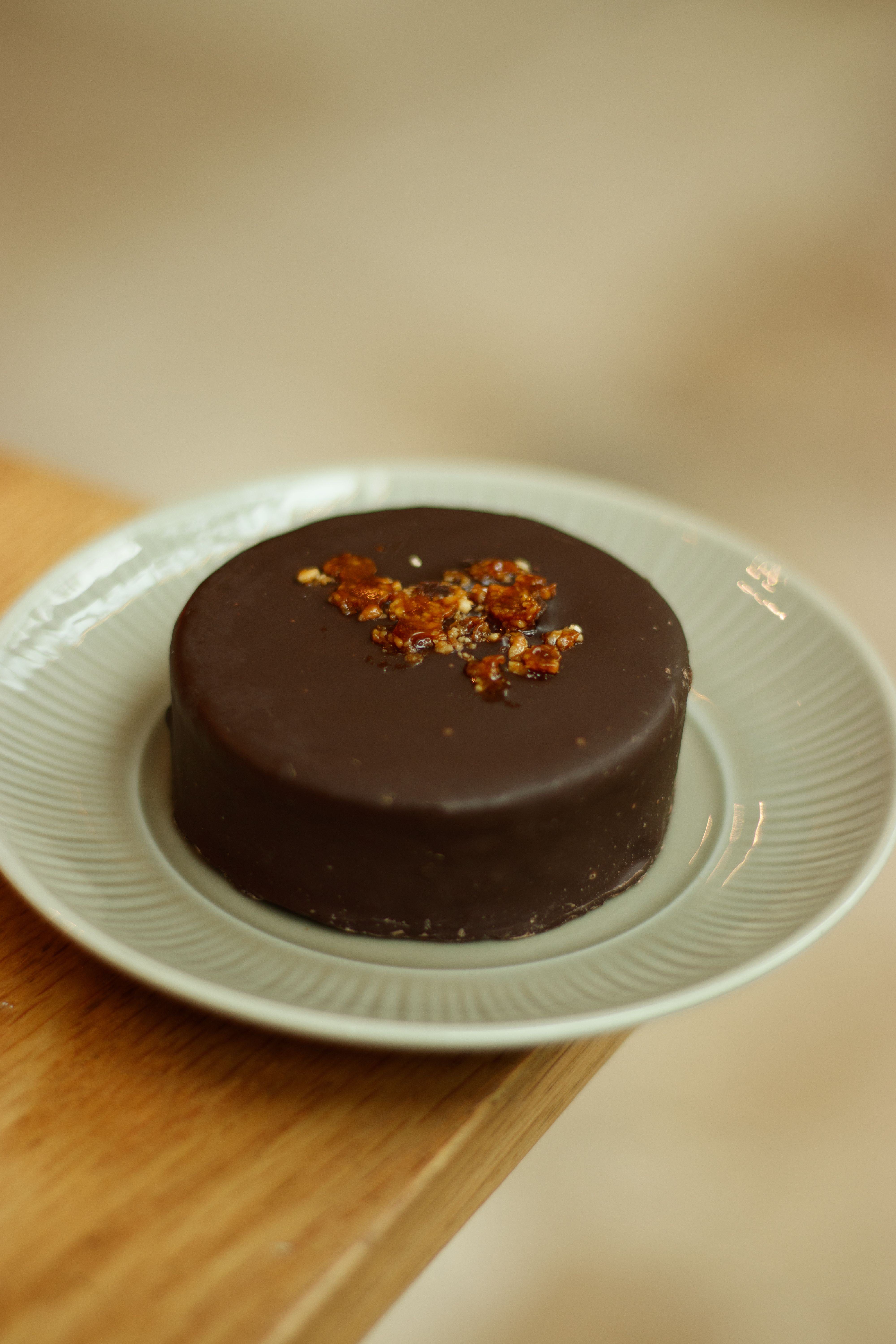 Chocolate Happiness Photos Download The Best Free Chocolate Happiness