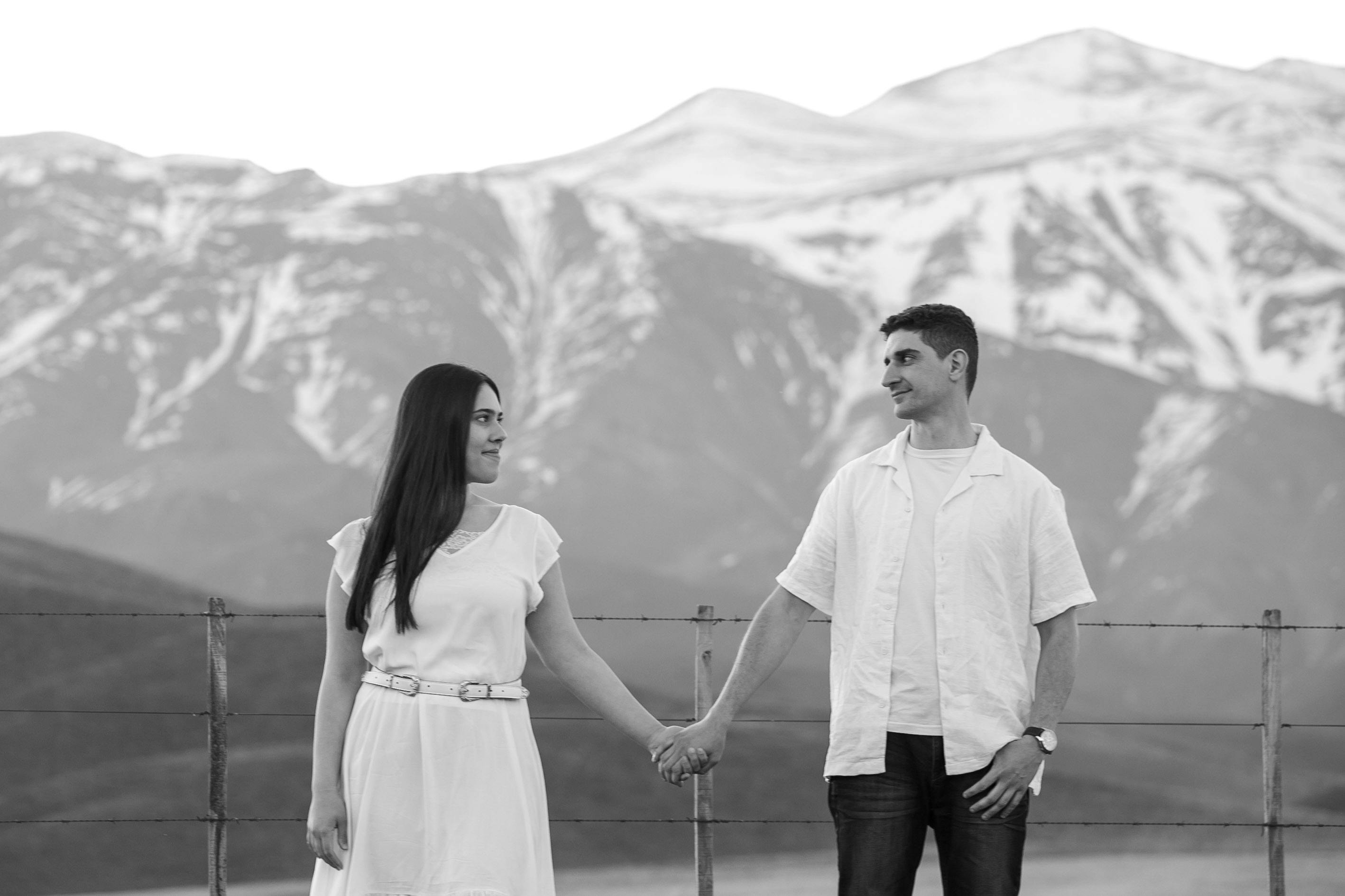 travel dining relationships unforgettable moments