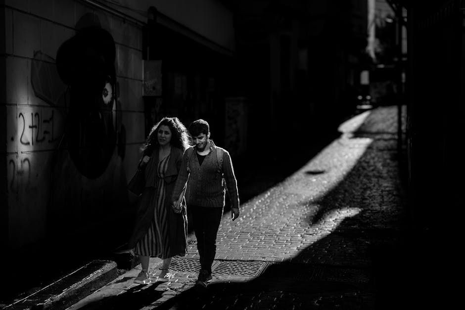 Rediscovering Your Creative Passion: Reigniting the Flame Within