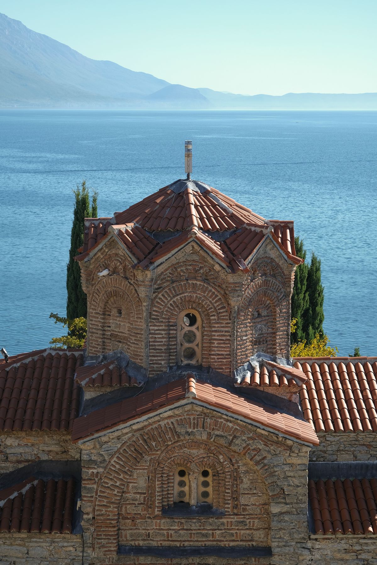 North Macedonia