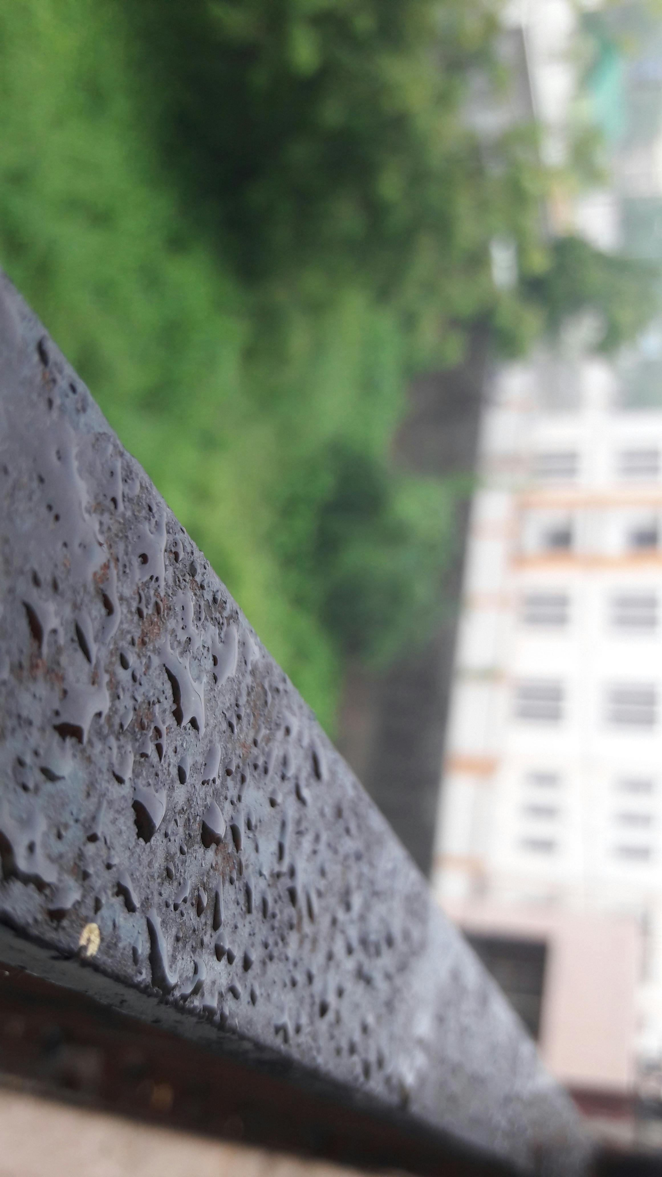 Heavy Bridal Lehenga