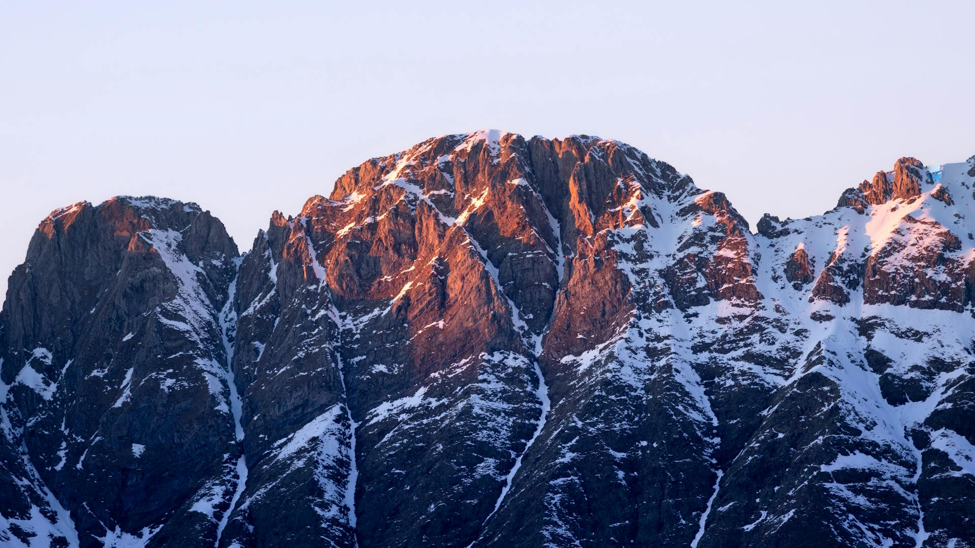 Free stock photo of benasque, cerler, europe