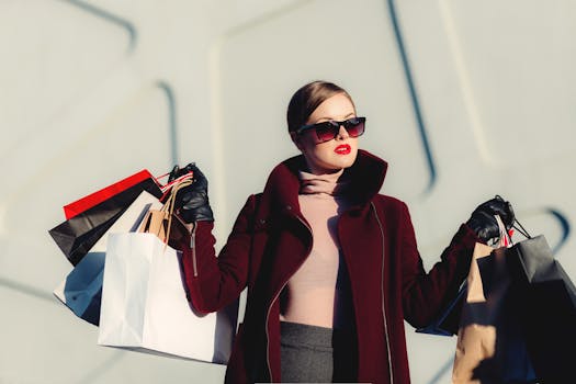 Free stock photo of fashion, person, sunglasses, woman