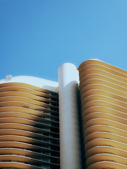 Minimalist Building Design Photos, Download The BEST Free Minimalist ...