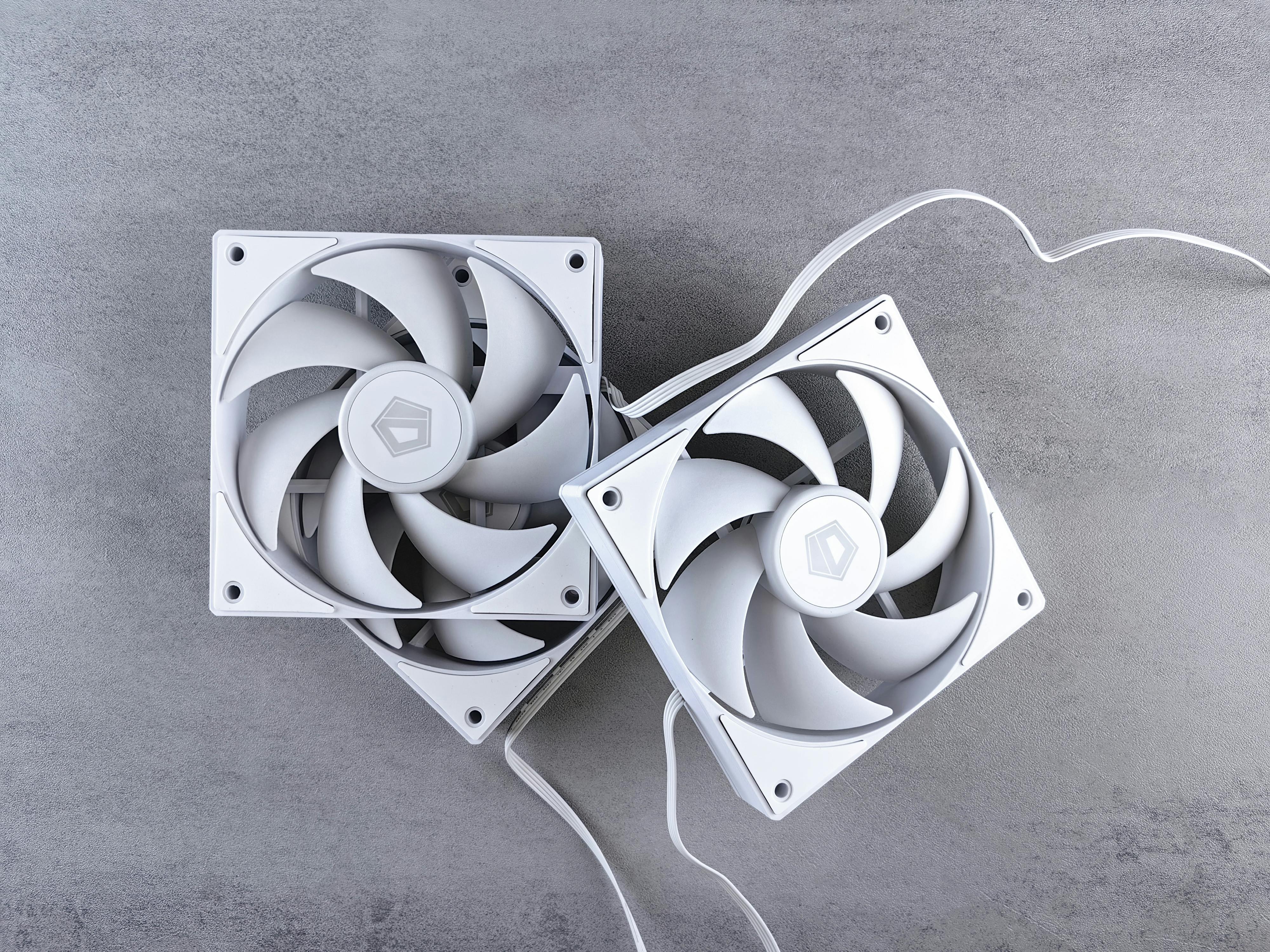 7 Must-Have Gaming PC Components Released This Year For Ultimate Performance — Photo by Andrey Matveev on Pexels