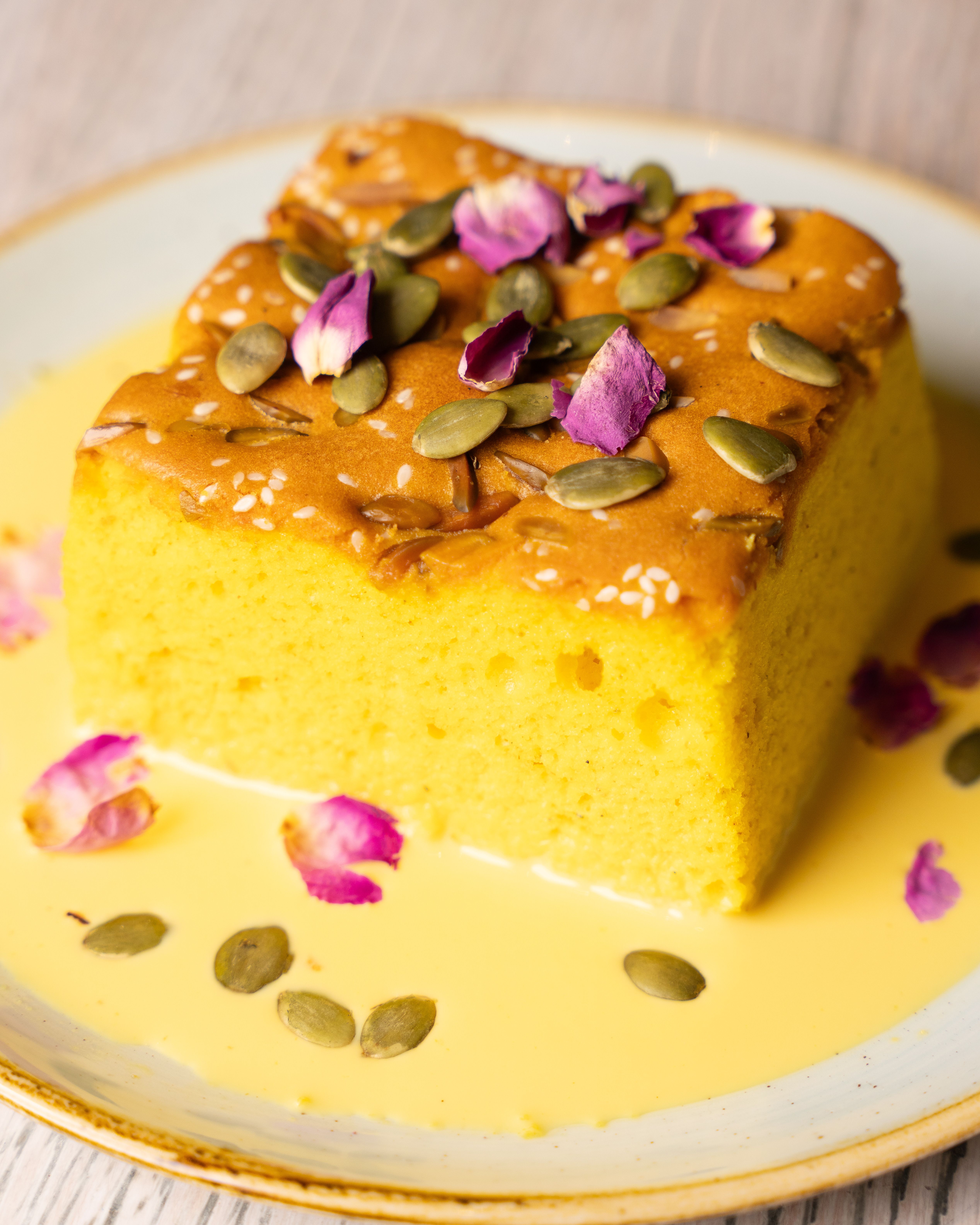 Milk Bread