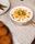 arabic food