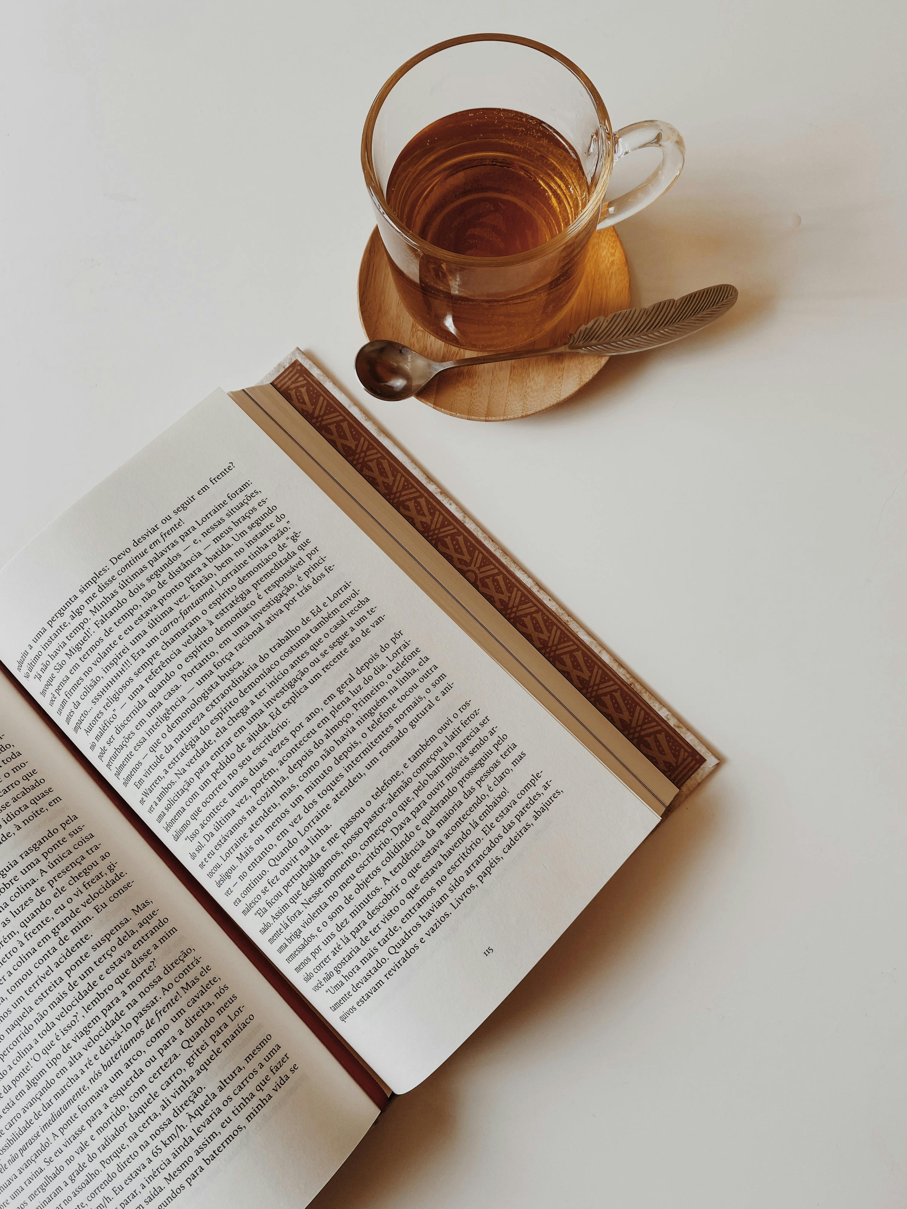 The Power Of The Subconscious Mind Ebook