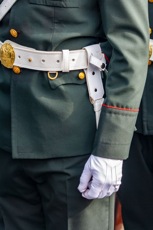 Dress Blue Alphas Regulations Photos, Download The BEST Free Dress Blue Alphas Regulations Stock Photos & HD Images Dress Blue Alphas Regulations Photos, Download The BEST Free Dress Blue Alphas Regulations Stock Photos & HD Images