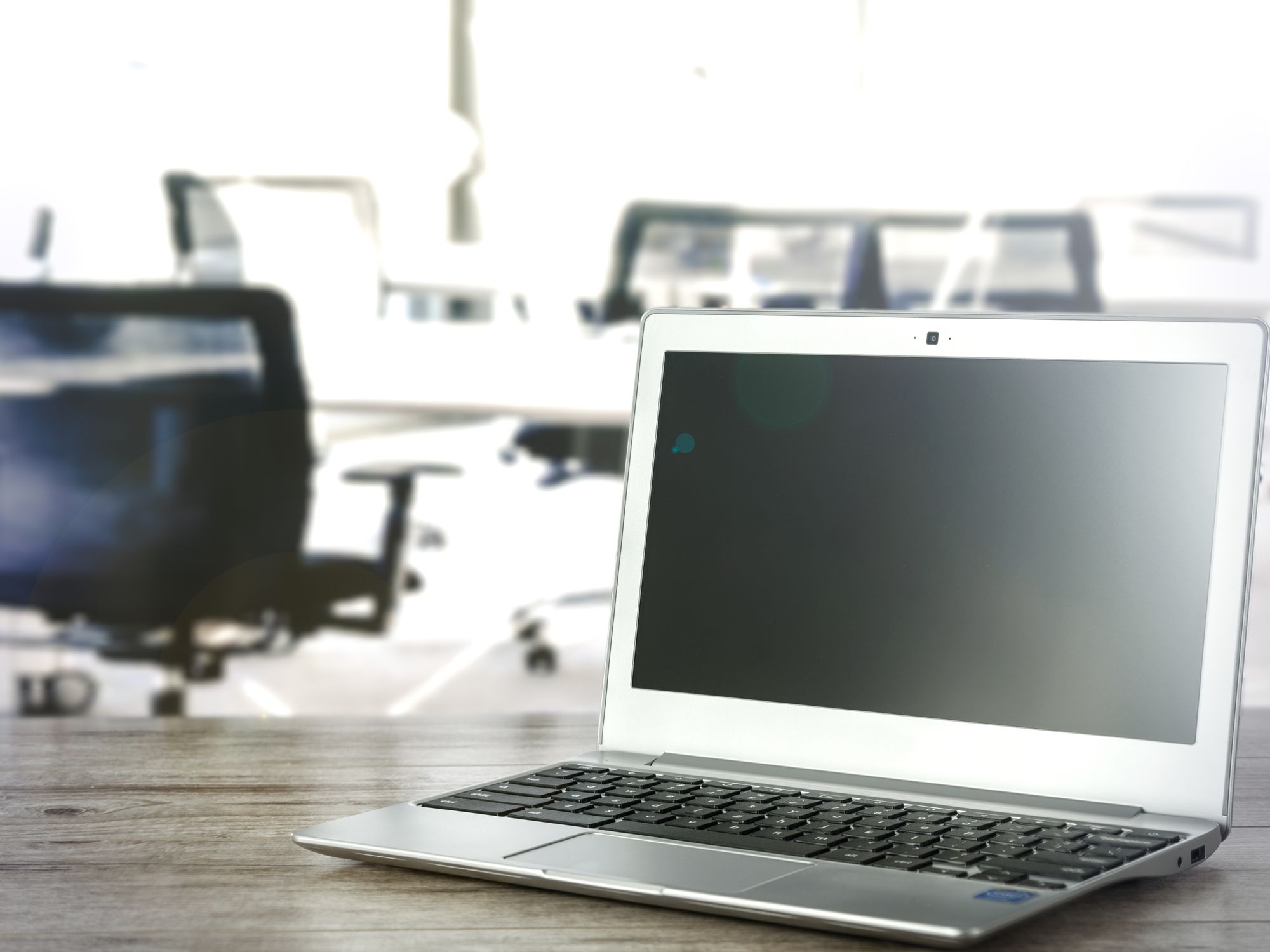 Office Removals in Llandaff, Wales — office relocation team moving desks and equipment