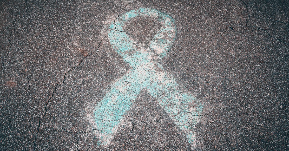 New Centre to Enhance Cancer Care with Tumour Profiling and Liquid Biopsies