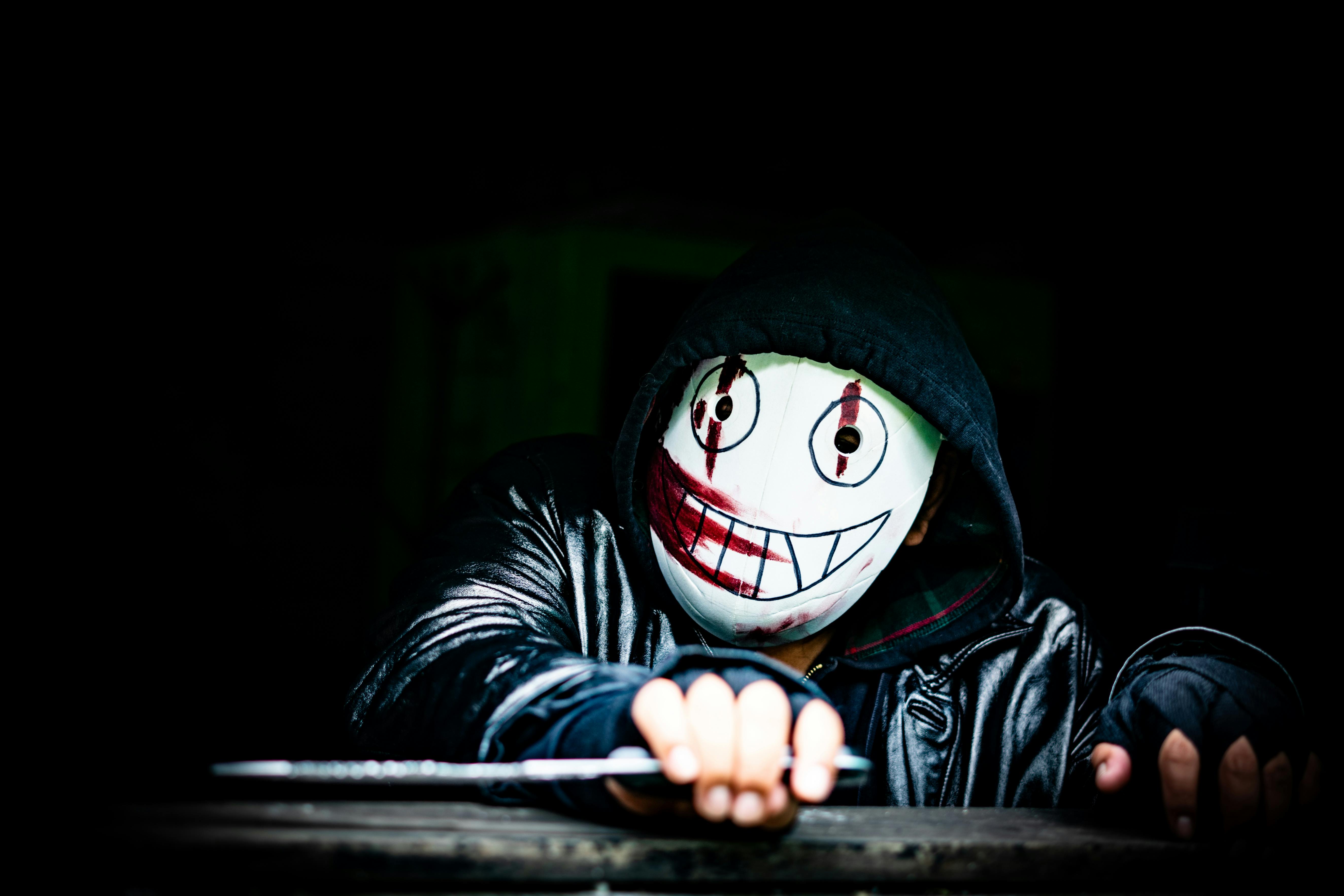 Opinion: fandom maybe killing anime — Photo by Itzel Ponce de León on Pexels