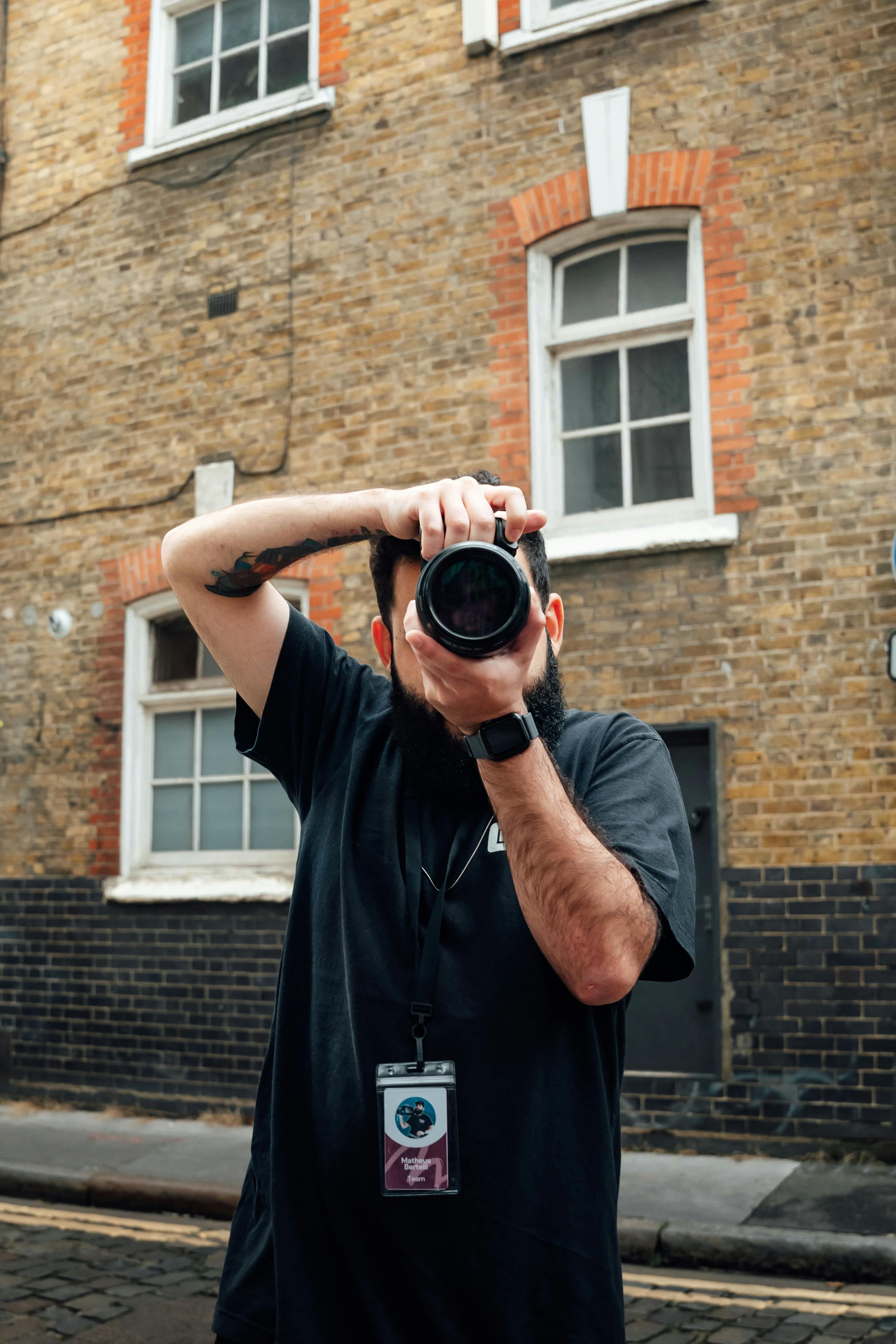 Watch YouTube without Ads: The Ultimate Guide