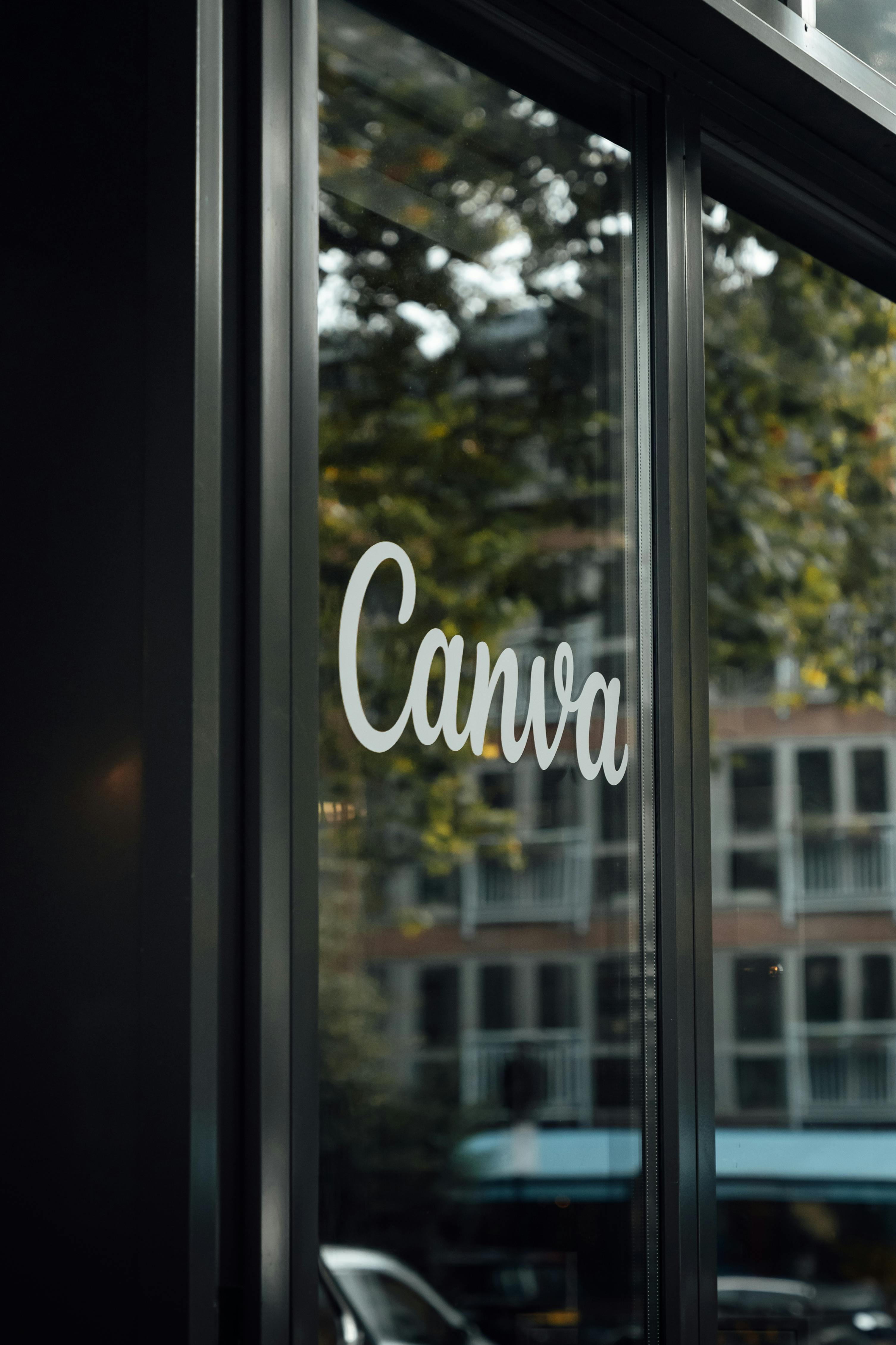  The History of IZEA Company IZEA Company was founded in 2006 by Ted Murphy, with a vision to connect brands with influential content creators