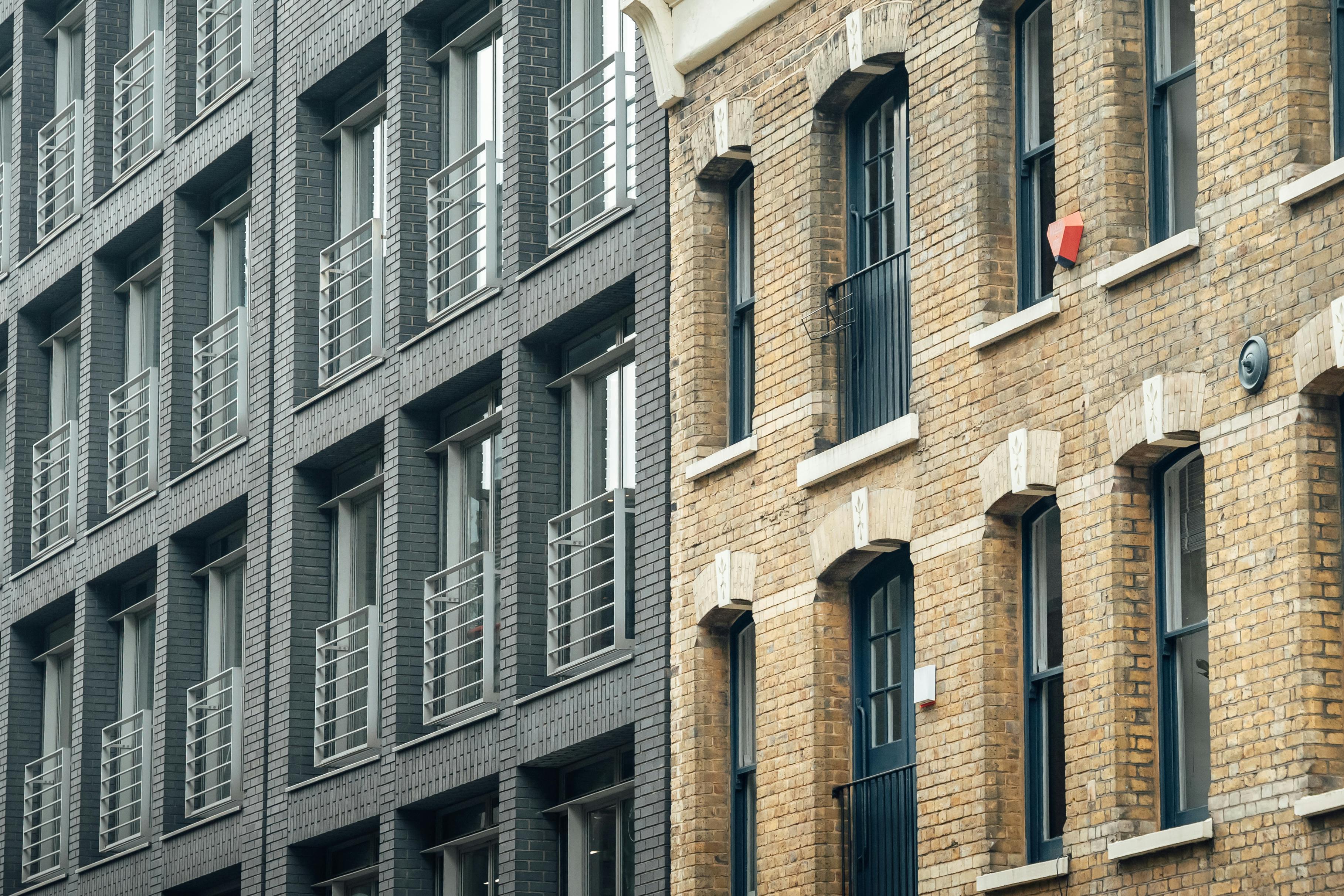 Steadily Named Preferred Landlord Insurance Provider for Real Property Management Franchise Owners — Photo by Miguel González