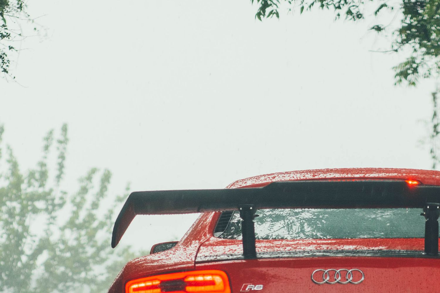 Car Wallpaper For Mobile Photos, Download The BEST Free Car Wallpaper ...