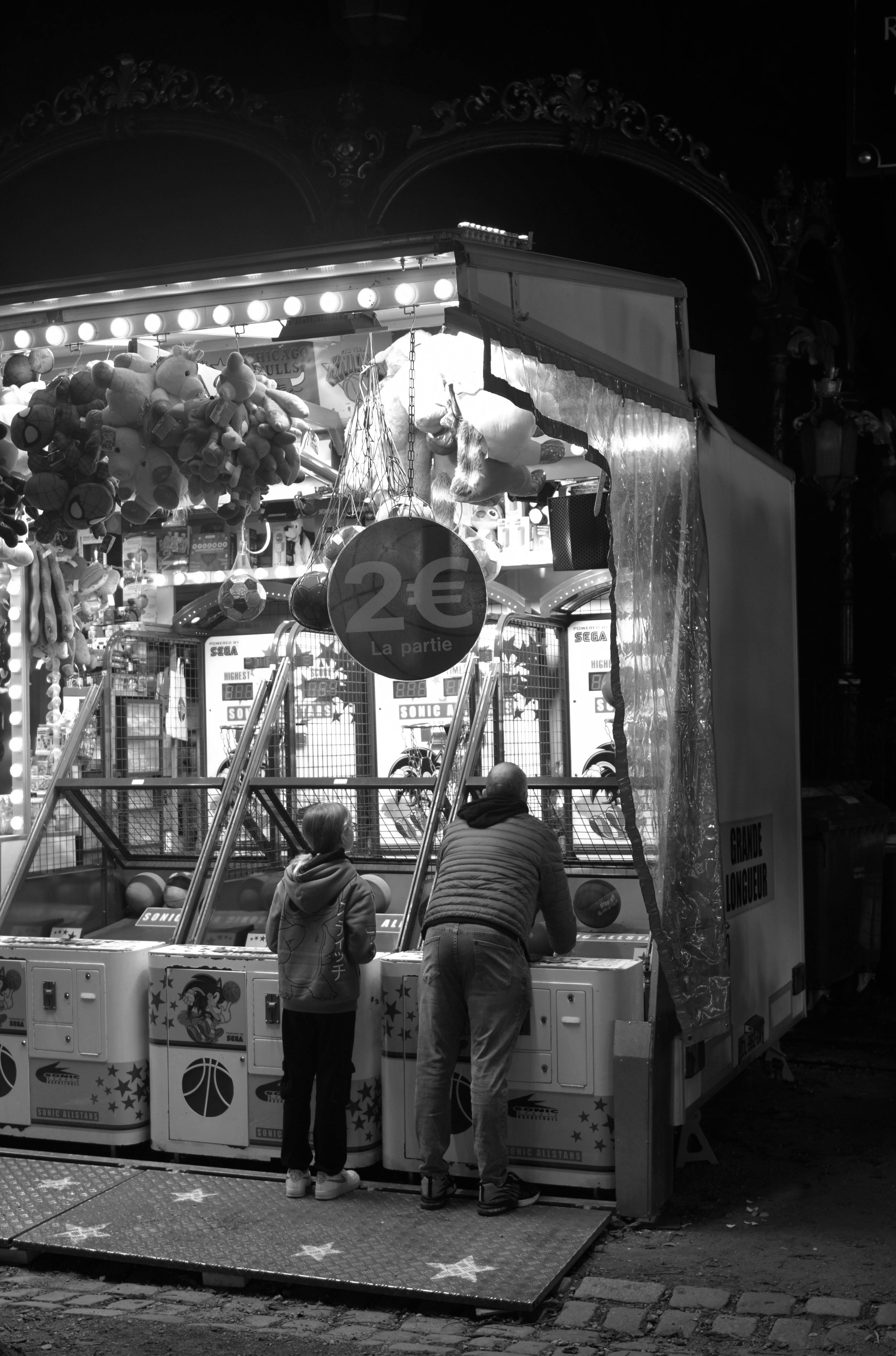 🎉 大樂透開獎！端午百萬獎等你來拿！💰