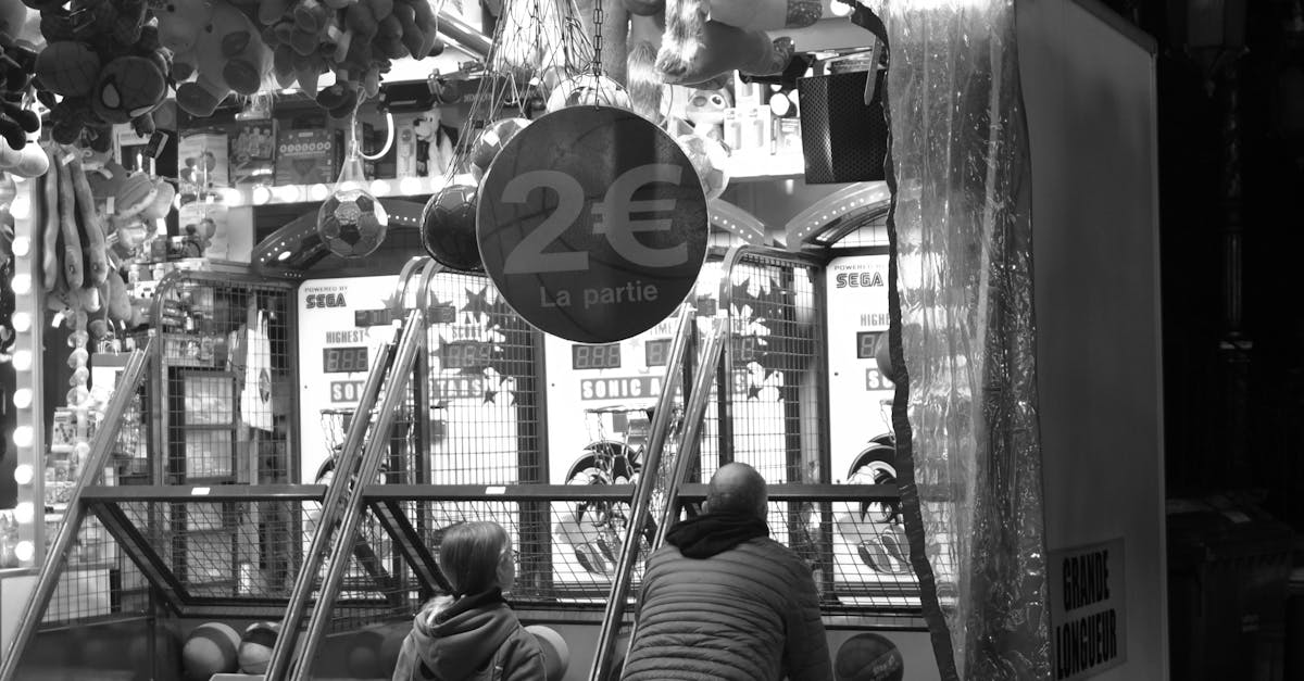 🎉 大樂透開獎!端午百萬獎等你來拿!💰