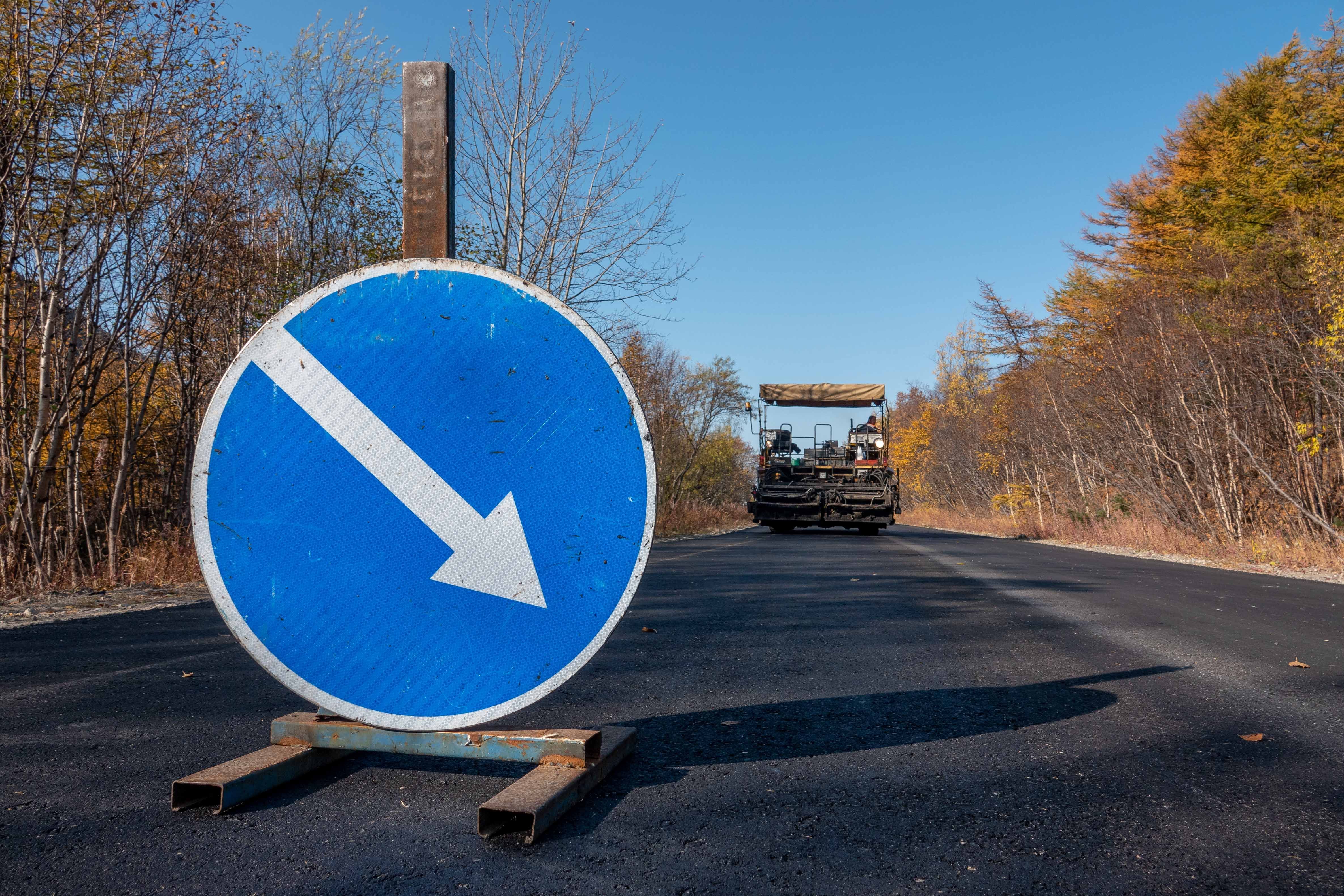 Progres excelent al lucrărilor realizate de UMB în această toamnă
