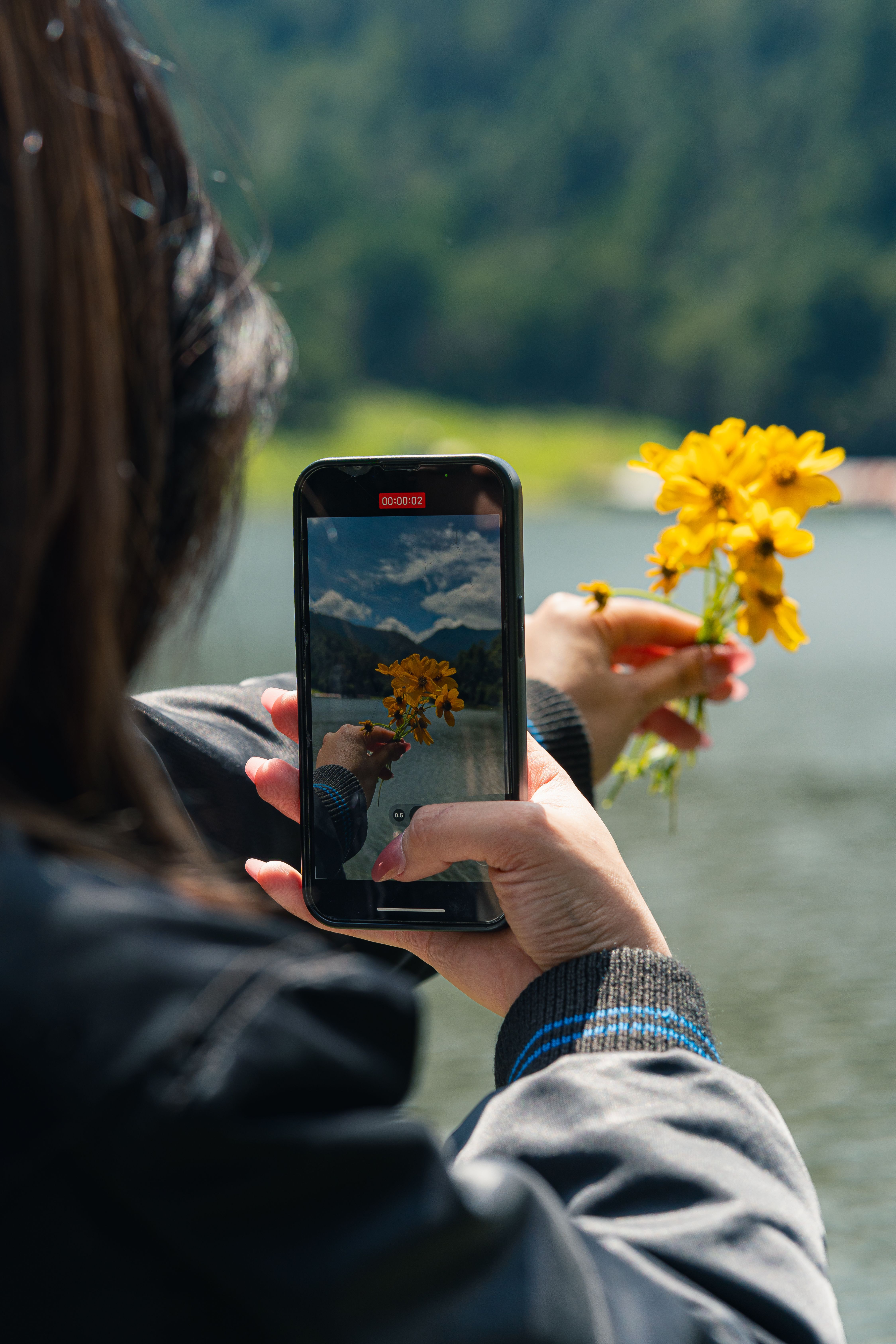 Phone Photo Hd Photos, Download The BEST Free Phone Photo Hd Stock ...