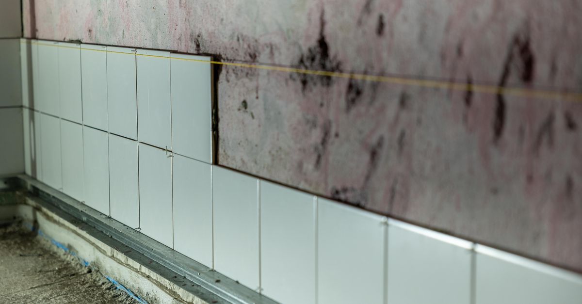 Comment choisir un carreleur expert pour vos travaux
