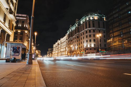 M.Emin BİLİR on Pexels