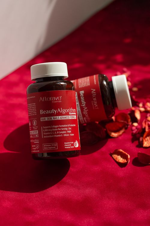 thyon glutathione complex reviews The Glutathione Complex from @ThyonSupplements is a fantastic product that offers a unique blend of six powerful ingredients that work together to increase glutathione stores in the body. It also has numerous thyon glutathione complex reviews The Glutathione Complex from @ThyonSupplements is a fantastic product that offers a unique blend of six powerful ingredients that work together to increase glutathione stores in the body. It also has numerous