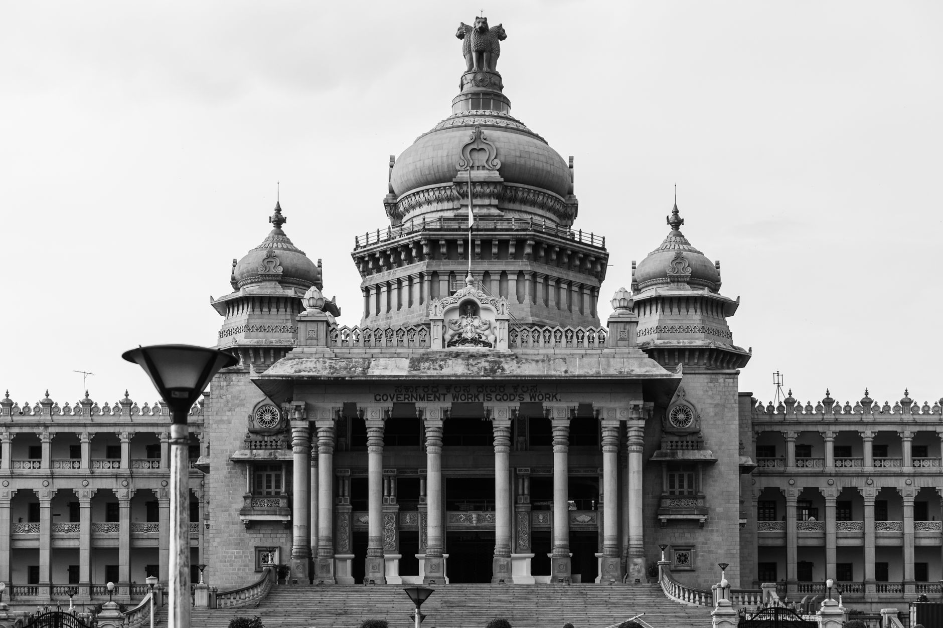 Women's Reservation and Delimitation Bills: NCP (SP) Support Deals a Blow to the INDIA Bloc