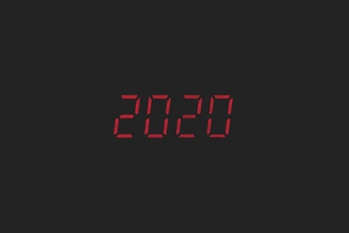 Free stock photo of alarm clock, digits, display