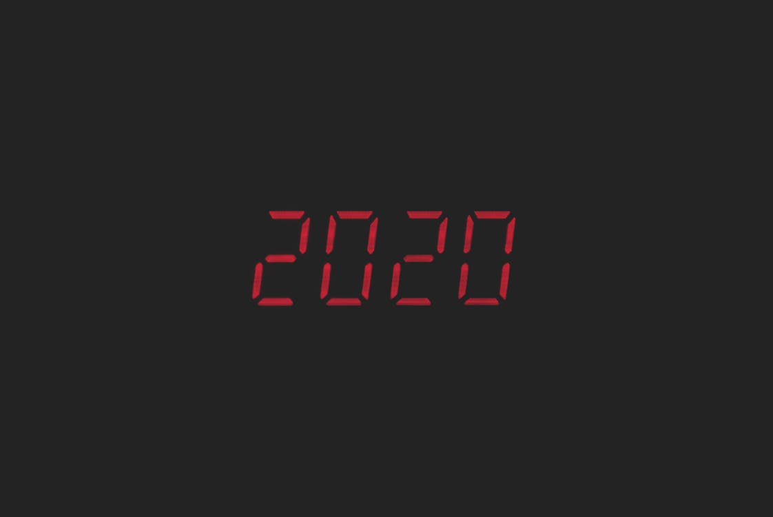 Free stock photo of alarm clock, digits, display